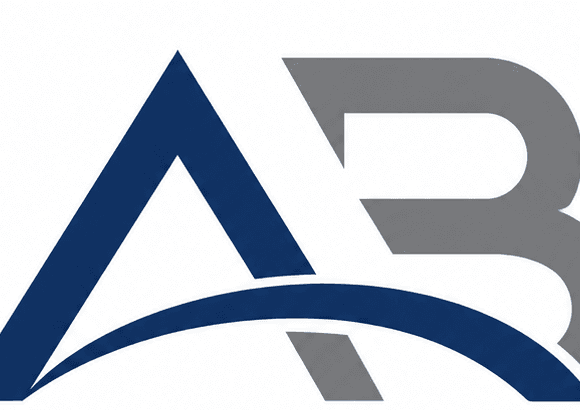 Arcbridge